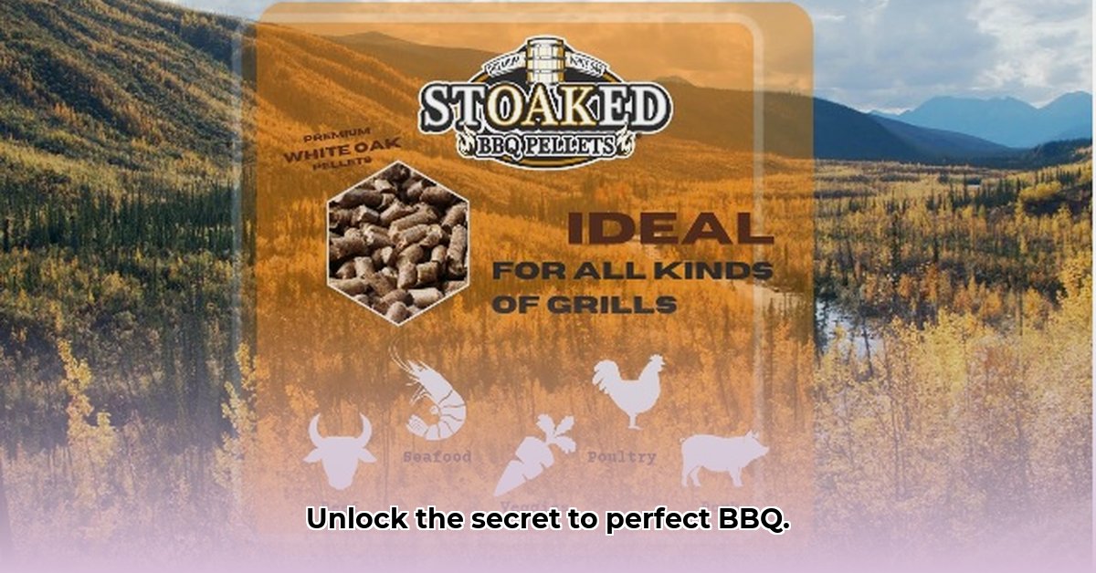 smoker-pellets-tractor-supply